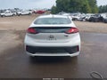 2020 Hyundai Ioniq Hybrid — photo 22 of 22 | VIN KMHC65LC4LU219485