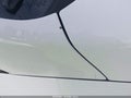 2020 Hyundai Ioniq Hybrid — photo 15 of 22 | VIN KMHC65LC4LU219485