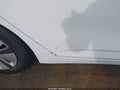 2020 Hyundai Ioniq Hybrid — photo 16 of 22 | VIN KMHC65LC4LU219485