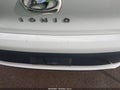 2020 Hyundai Ioniq Hybrid — photo 17 of 22 | VIN KMHC65LC4LU219485