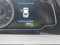 2020 Hyundai Ioniq Hybrid — photo 7 of 22 | VIN KMHC65LC4LU219485