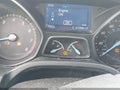 2014 Ford Focus — photo 14 of 15 | VIN 1FADP3F21EL368934