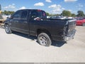 2008 Dodge Ram 1500 — photo 3 of 11 | VIN 1D7HU182X8J155072