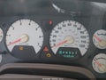 2008 Dodge Ram 1500 — photo 7 of 11 | VIN 1D7HU182X8J155072
