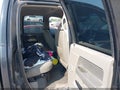 2008 Dodge Ram 1500 — photo 8 of 11 | VIN 1D7HU182X8J155072