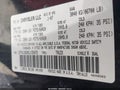 2008 Dodge Ram 1500 — photo 9 of 11 | VIN 1D7HU182X8J155072