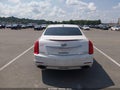 2015 Cadillac CTS — photo 15 of 15 | VIN 1G6AX5SX9F0134329