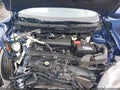 2020 Nissan Rogue — photo 10 of 16 | VIN JN8AT2MV4LW106986
