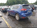 2020 Nissan Rogue — photo 3 of 16 | VIN JN8AT2MV4LW106986
