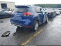 2020 Nissan Rogue — photo 4 of 16 | VIN JN8AT2MV4LW106986