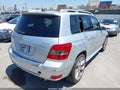 2010 Mercedes-Benz GLK-Class — photo 6 of 11 | VIN WDCGG8HB4AF319442