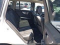 2010 Mercedes-Benz GLK-Class — photo 8 of 11 | VIN WDCGG8HB4AF319442