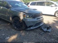2020 Dodge Durango — photo 6 of 16 | VIN 1C4RDJDG2LC205718