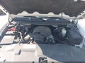 2013 Chevrolet Silverado 1500 — photo 10 of 16 | VIN 3GCPCSEA8DG228235