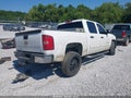 2013 Chevrolet Silverado 1500 — photo 4 of 16 | VIN 3GCPCSEA8DG228235