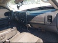 2013 Chevrolet Silverado 1500 — photo 5 of 16 | VIN 3GCPCSEA8DG228235