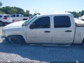 2013 Chevrolet Silverado 1500 — photo 6 of 16 | VIN 3GCPCSEA8DG228235