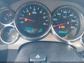 2013 Chevrolet Silverado 1500 — photo 7 of 16 | VIN 3GCPCSEA8DG228235