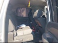 2013 Chevrolet Silverado 1500 — photo 8 of 16 | VIN 3GCPCSEA8DG228235