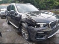 2019 BMW X3 — photo 6 of 16 | VIN 5UXTR9C52KLP85622