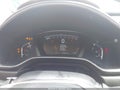 2018 Honda CR-V — photo 7 of 16 | VIN 2HKRW2H50JH647312