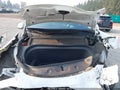 2023 Tesla Model Y — photo 10 of 21 | VIN 7SAYGDEE0PA118426
