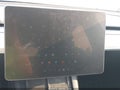 2023 Tesla Model Y — photo 18 of 21 | VIN 7SAYGDEE0PA118426