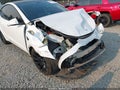 2023 Tesla Model Y — photo 21 of 21 | VIN 7SAYGDEE0PA118426