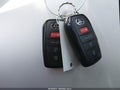 2026 Toyota Corolla Cross — photo 11 of 16 | VIN 7MUDAABG0TV164676