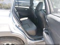 2026 Toyota Corolla Cross — photo 8 of 16 | VIN 7MUDAABG0TV164676