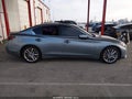2019 Infiniti Q50 — photo 12 of 15 | VIN JN1EV7AP7KM516978