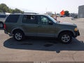 2002 Ford Explorer — photo 13 of 16 | VIN 1FMZU73E62ZA98036
