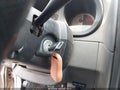 2004 Nissan Frontier — photo 11 of 11 | VIN 1N6DD26T54C419465