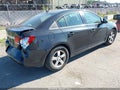2012 Chevrolet Cruze — photo 4 of 16 | VIN 1G1PF5SC5C7312479
