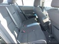 2012 Chevrolet Cruze — photo 8 of 16 | VIN 1G1PF5SC5C7312479