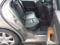 Photo 8 of 16 — 2008 Cadillac STS