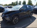 2026 Hyundai Tucson — photo 2 of 16 | VIN 5NMJCCDE4TH625668