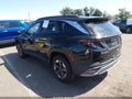 2026 Hyundai Tucson — photo 3 of 16 | VIN 5NMJCCDE4TH625668