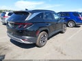 2026 Hyundai Tucson — photo 4 of 16 | VIN 5NMJCCDE4TH625668