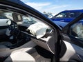 2026 Hyundai Tucson — photo 5 of 16 | VIN 5NMJCCDE4TH625668