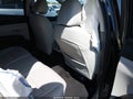 2026 Hyundai Tucson — photo 8 of 16 | VIN 5NMJCCDE4TH625668