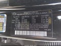 2026 Hyundai Tucson — photo 9 of 16 | VIN 5NMJCCDE4TH625668