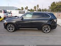 2018 BMW X5 — photo 14 of 21 | VIN 5UXKT0C57J0W03132