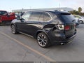 2018 BMW X5 — photo 3 of 21 | VIN 5UXKT0C57J0W03132