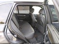 2018 BMW X5 — photo 8 of 21 | VIN 5UXKT0C57J0W03132