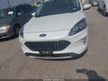 2021 Ford Escape — photo 12 of 16 | VIN 1FMCU0H66MUA19849