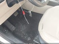 2021 Ford Escape — photo 11 of 16 | VIN 1FMCU0H66MUA19849