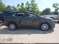 2023 Chevrolet Equinox — photo 13 of 19 | VIN 3GNAXKEG7PL119539