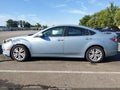 2009 Mazda 6 — photo 13 of 15 | VIN 1YVHP82A995M16559