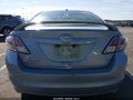 2009 Mazda 6 — photo 15 of 15 | VIN 1YVHP82A995M16559